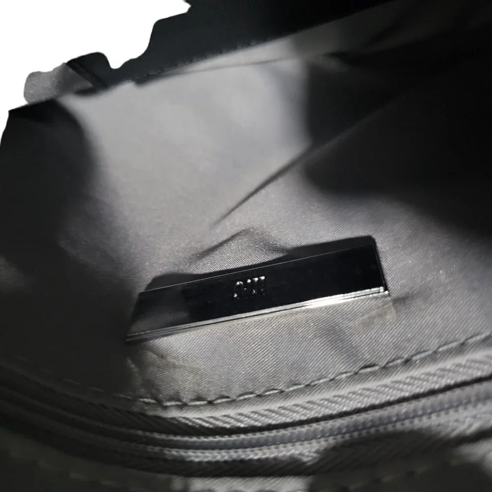 WOMEN'S INC Charlii Crossbody. New With Defect $39